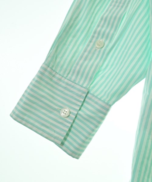 Spick and Span เสื้อลำลอง