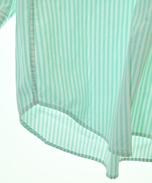 Spick and Span เสื้อลำลอง