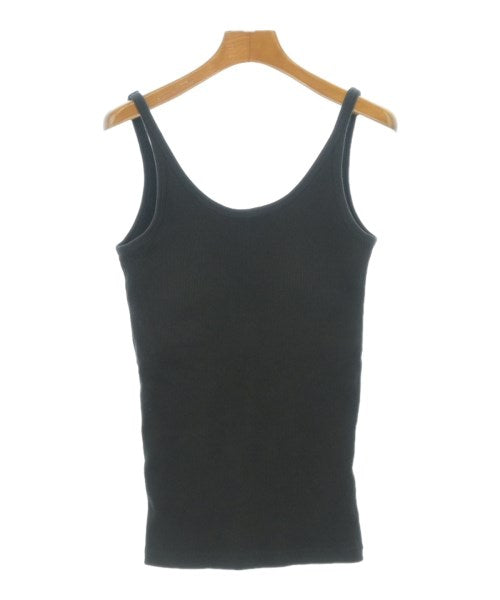 Spick and Span เสื้อกล้าม