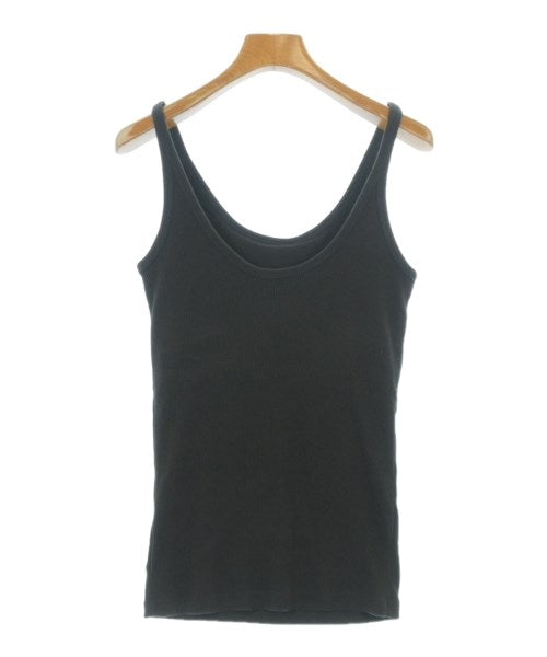 Spick and Span เสื้อกล้าม