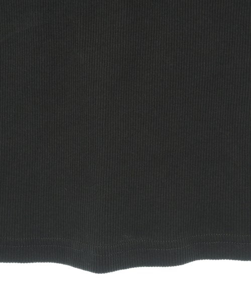 Spick and Span เสื้อกล้าม