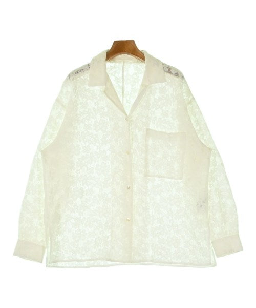 Spick and Span เสื้อสตรี