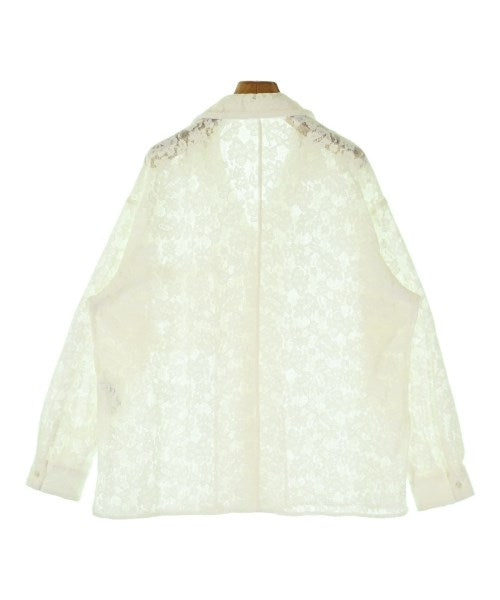 Spick and Span เสื้อสตรี