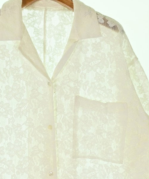 Spick and Span เสื้อสตรี