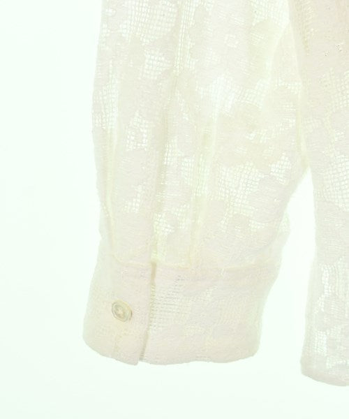 Spick and Span เสื้อสตรี