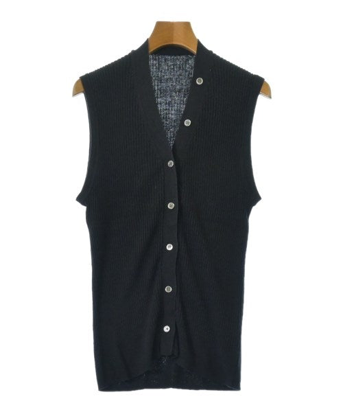 Spick and Span เสื้อแขนกุด