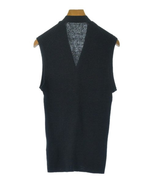 Spick and Span เสื้อแขนกุด