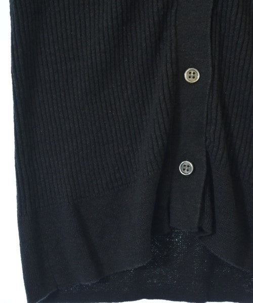 Spick and Span เสื้อแขนกุด
