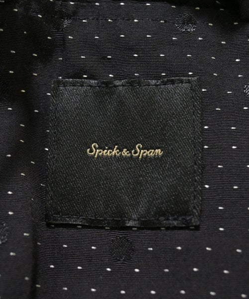 Spick and Span ชุดเดรส