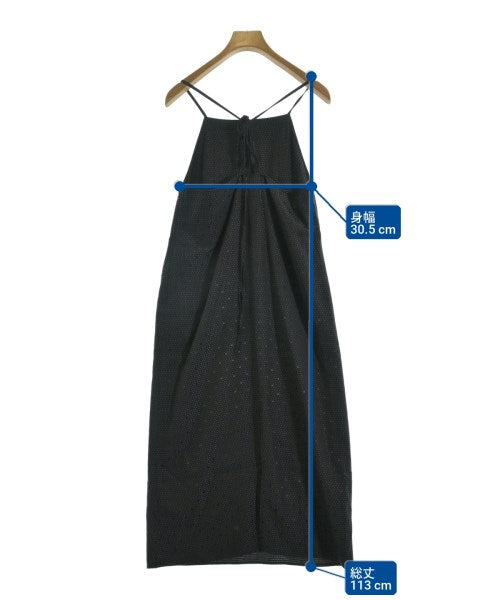Spick and Span ชุดเดรส