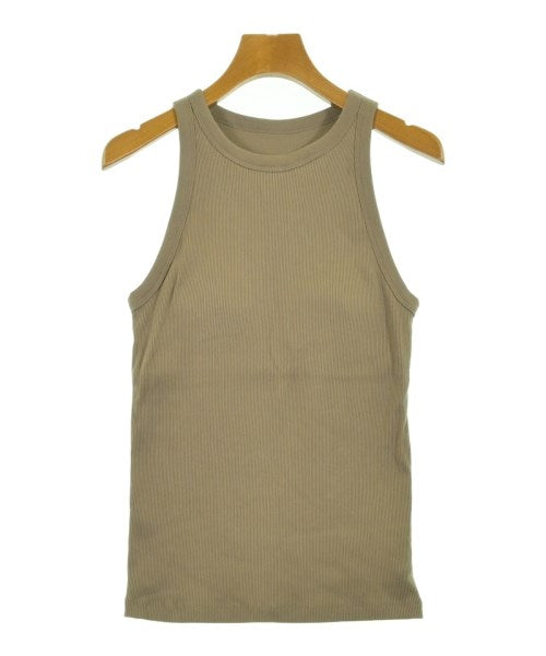 Spick and Span เสื้อกล้าม
