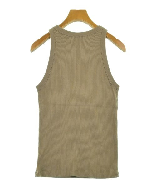 Spick and Span เสื้อกล้าม