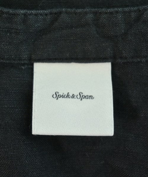 Spick and Span ชุดเดรส