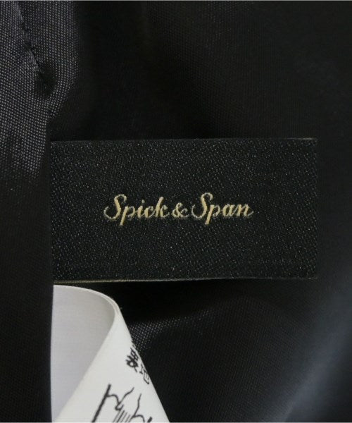 Spick and Span กางเกงขายาว
