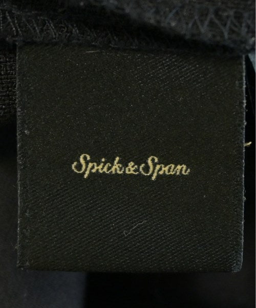 Spick and Span กางเกงขายาว