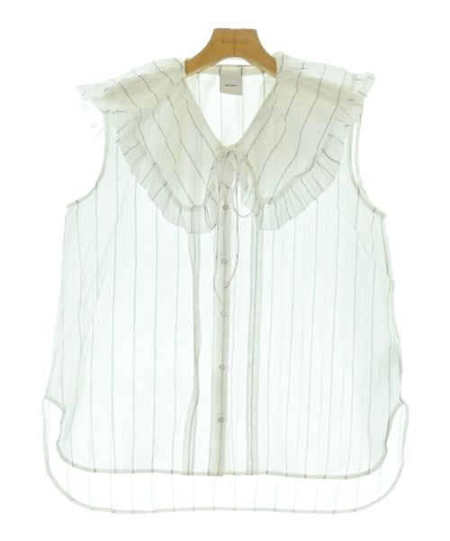 Spick and Span เสื้อสตรี