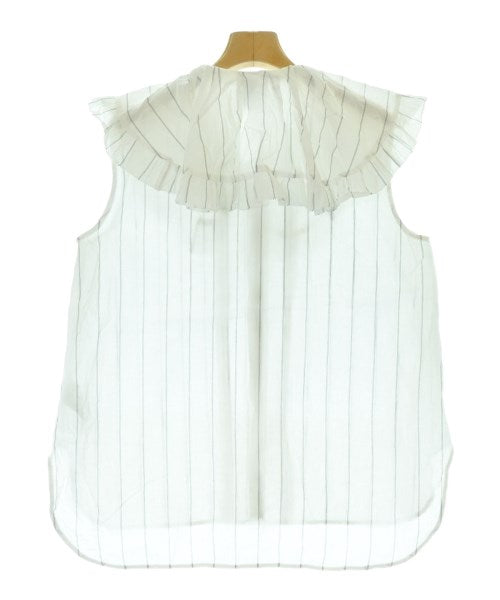 Spick and Span เสื้อสตรี