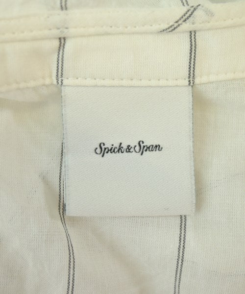 Spick and Span เสื้อสตรี