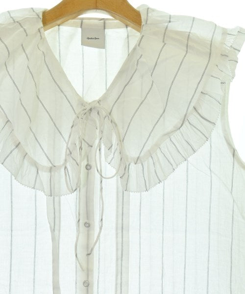 Spick and Span เสื้อสตรี