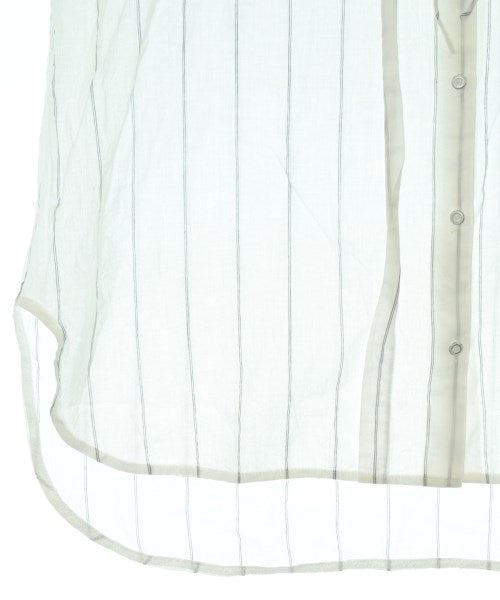 Spick and Span เสื้อสตรี