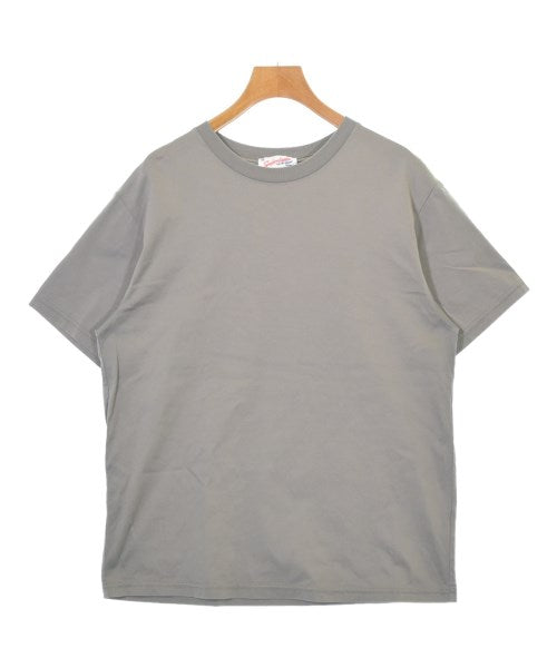 Spick and Span เสื้อยืด/เสื้อท็อปส์