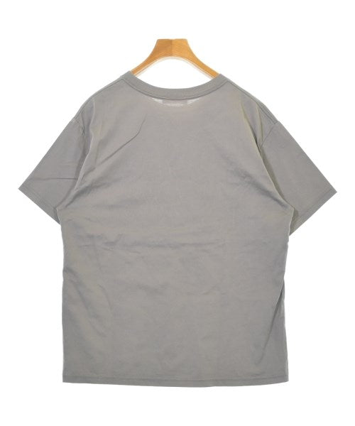 Spick and Span เสื้อยืด/เสื้อท็อปส์