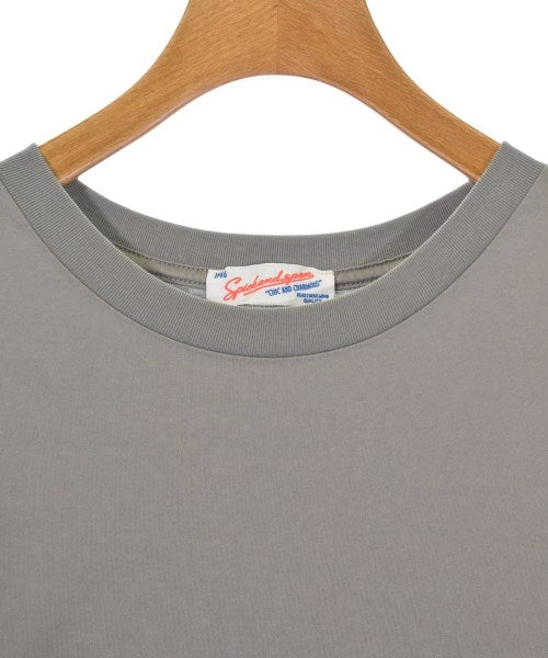 Spick and Span เสื้อยืด/เสื้อท็อปส์