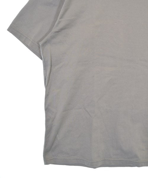 Spick and Span เสื้อยืด/เสื้อท็อปส์
