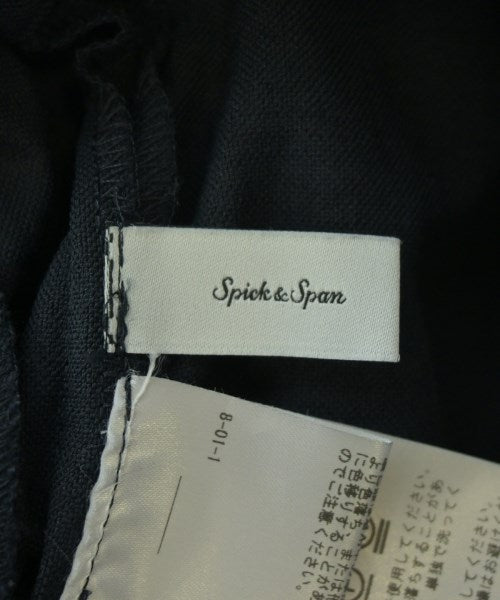 Spick and Span กางเกง อื่น