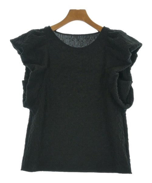 Spick and Span เสื้อยืด/เสื้อท็อปส์