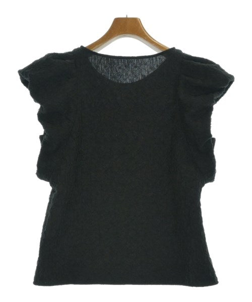 Spick and Span เสื้อยืด/เสื้อท็อปส์