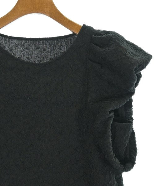 Spick and Span เสื้อยืด/เสื้อท็อปส์