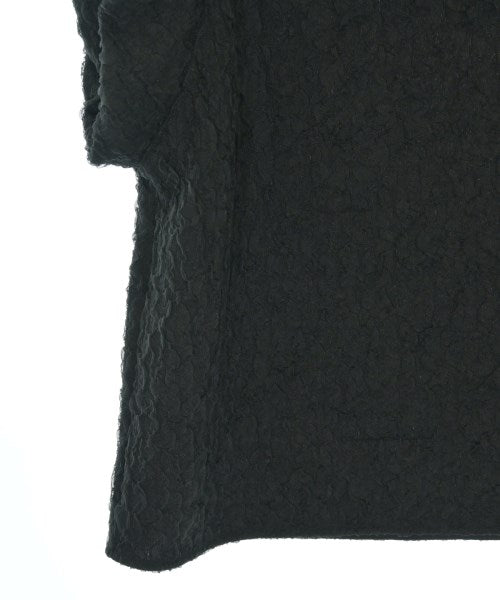 Spick and Span เสื้อยืด/เสื้อท็อปส์
