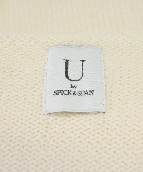 Spick and Span เสื้อคาร์ดิแกน