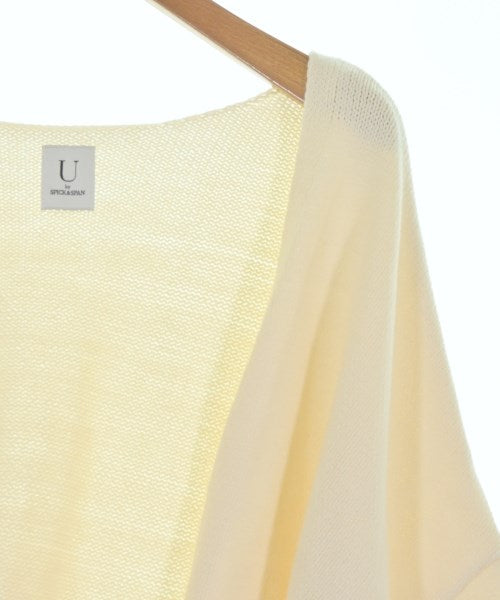 Spick and Span เสื้อคาร์ดิแกน