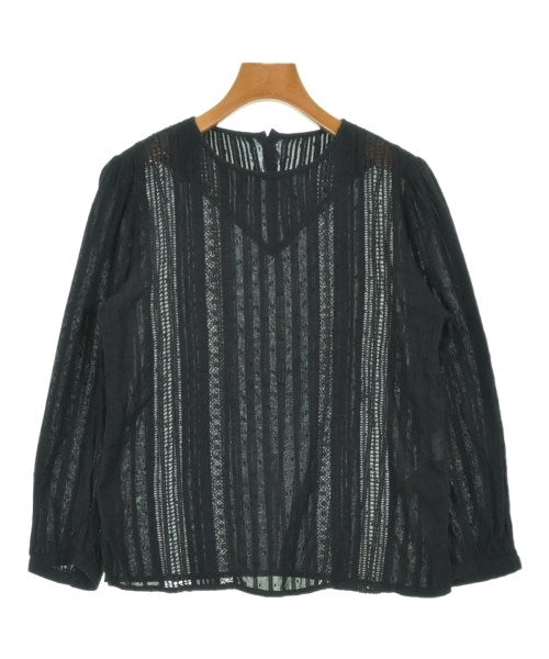 Spick and Span เสื้อสตรี