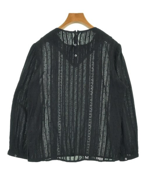 Spick and Span เสื้อสตรี