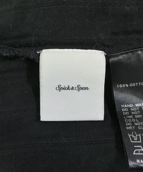 Spick and Span เสื้อสตรี