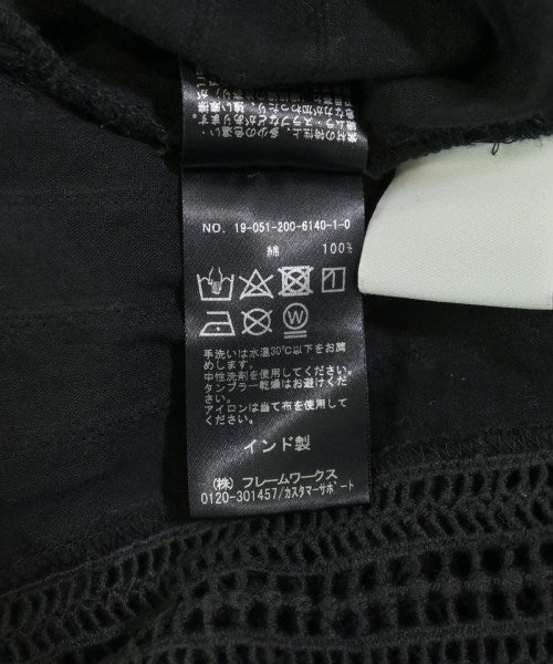 Spick and Span เสื้อสตรี