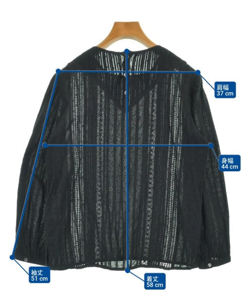 Spick and Span เสื้อสตรี