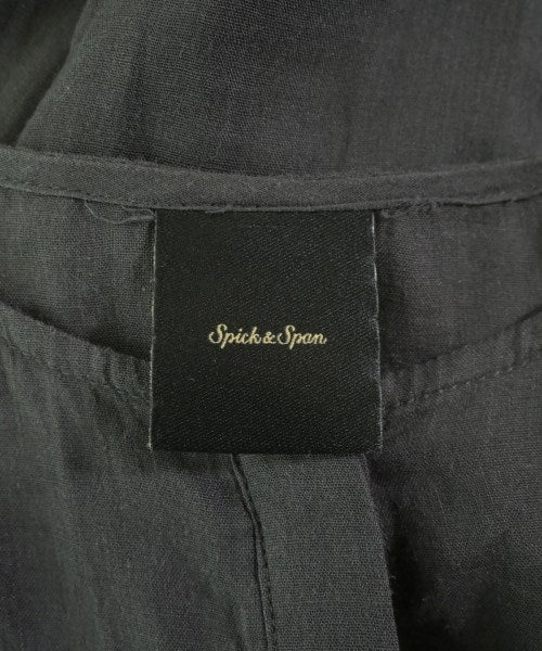 Spick and Span ชุดเดรส