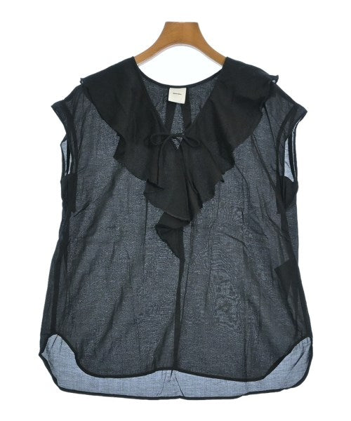 Spick and Span เสื้อสตรี