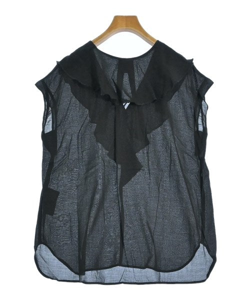 Spick and Span เสื้อสตรี