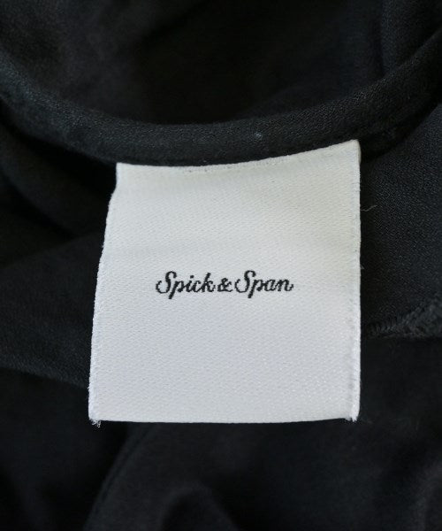 Spick and Span เสื้อสตรี