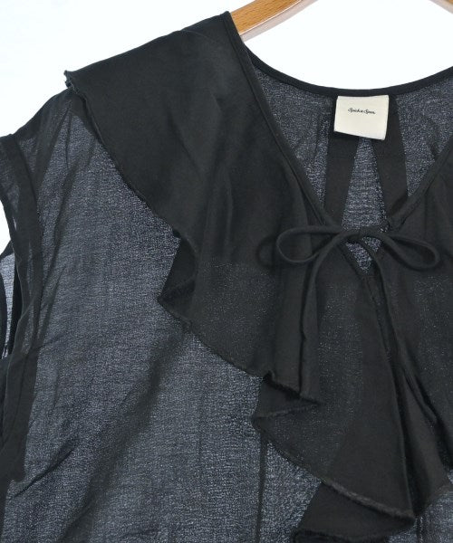 Spick and Span เสื้อสตรี