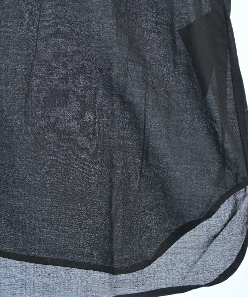 Spick and Span เสื้อสตรี