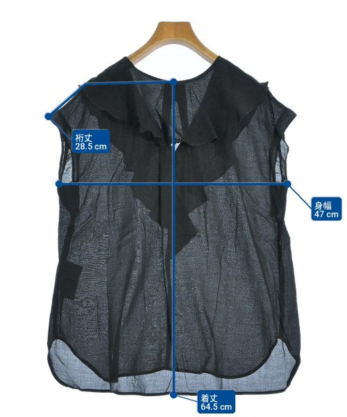 Spick and Span เสื้อสตรี