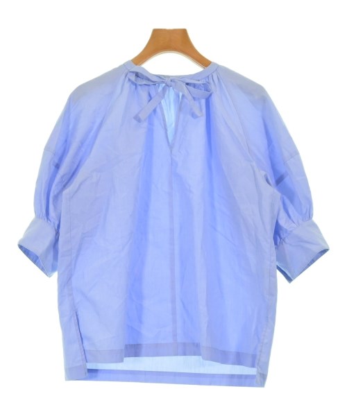 Spick and Span เสื้อสตรี