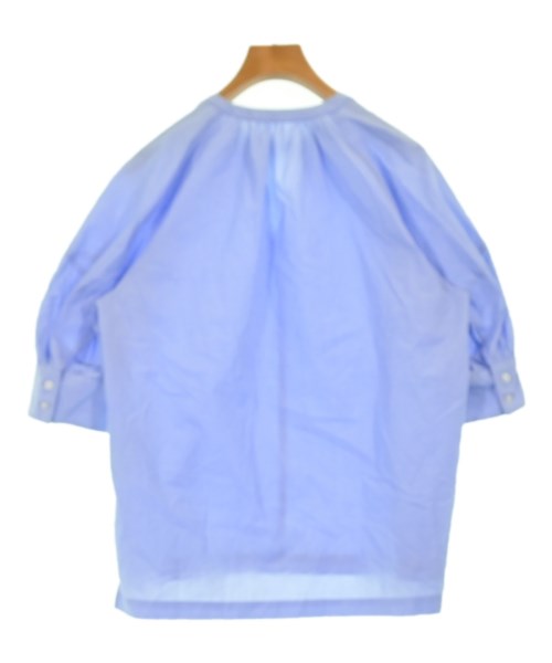 Spick and Span เสื้อสตรี