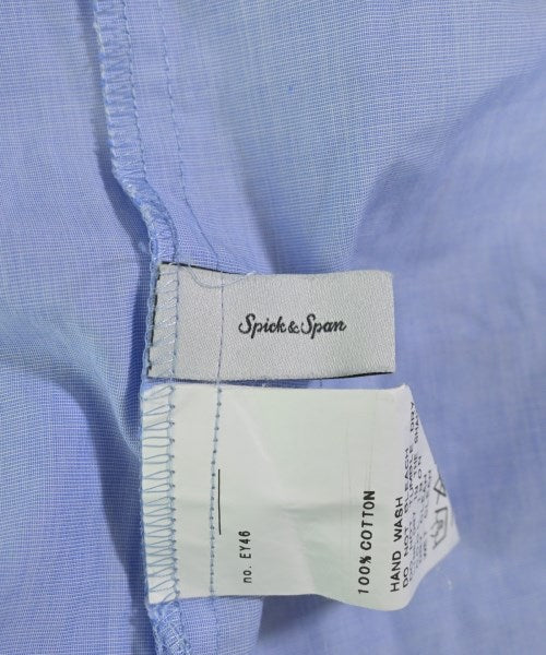 Spick and Span เสื้อสตรี